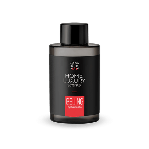 Esencia Aromas De Home Luxury Scents 100ml - Indigo72.com