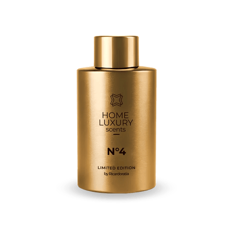 Esencia Aromas De Home Luxury Scents 100ml - Indigo72.com