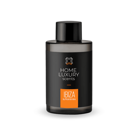 Esencia Aromas De Home Luxury Scents 100ml - Indigo72.com