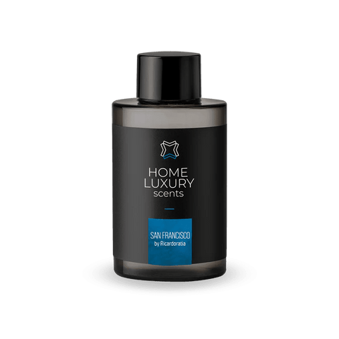 Esencia Aromas De Home Luxury Scents 100ml - Indigo72.com