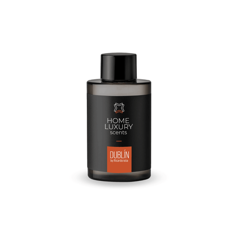 Esencia Aromas De Home Luxury Scents 100ml Por Indigo72 - Indigo72.com