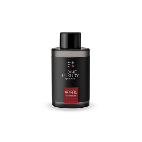 Esencia Aromas De Home Luxury Scents 100ml Por Indigo72 - Indigo72.com