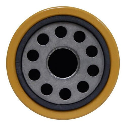 Filtro De Aceite Caterpillar Cat 1r - 1808 Advanced Indigo72 - Indigo72.com