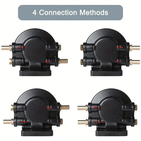 Filtro De Gasolina Marino Racor Con Separador De Agua S3213 - Indigo72.com