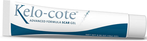 Gel Kelo - cote Fórmula avanzada para Cicatrices y Manchas 10gr - Indigo72.com