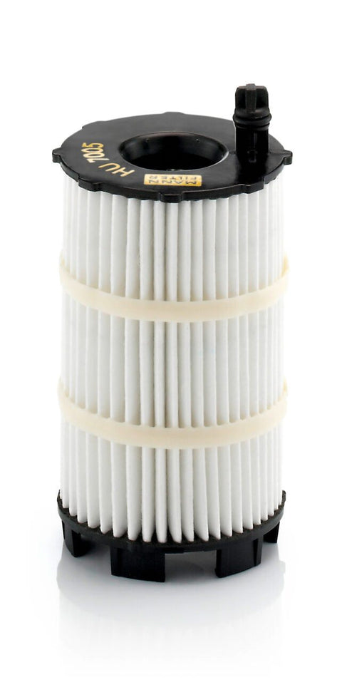 Filtro de Aceite Mann HY 7005X (1 Uni)