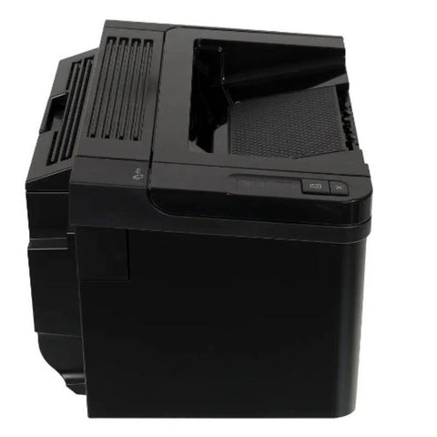 Impresora HP LaserJet P1606dn - Índigo72.com