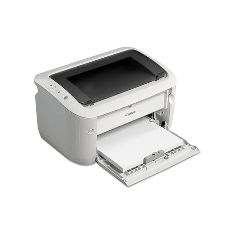 Impresora Láser Canon Lbp 6030w Wifi Monocromática Laser - Indigo72.com