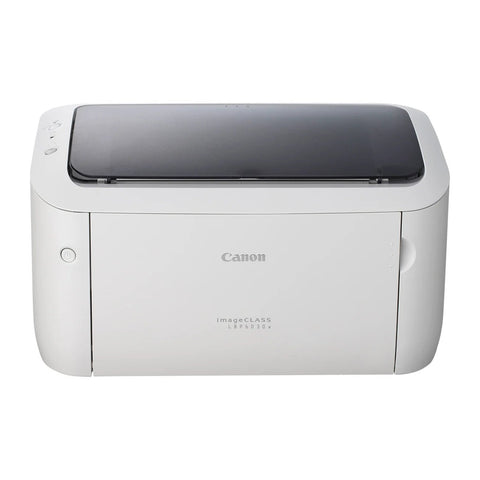 Impresora Láser Canon Lbp 6030w Wifi Monocromática Laser - Indigo72.com