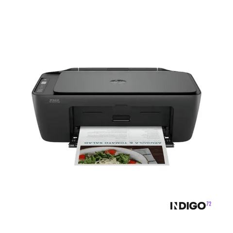 Impresora Multifuncional HP DeskJet Ink Advantage 2975 AJ4Y5A#AKY - Indigo72.com