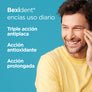 ISDIN Bexident Encías Uso Diario Enjuague bucal con CPC + Cymenol 100ml - Indigo72.com