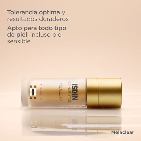 ISDIN Isdinceutics Retinal Intense Serum 50ml - Índigo72.com