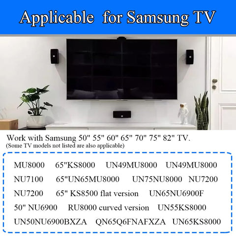 4 Tornillos M8 De 45 Mm Con Arandelas Para Samsung Sony Toshiba TV Soporte De Pared
