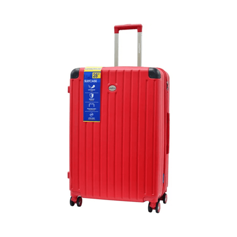 Maleta Goodyear Grande 28" - Indigo72.com