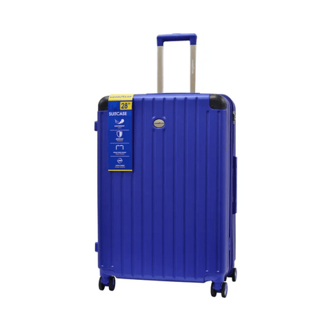 Maleta Goodyear Grande 28" - Indigo72.com