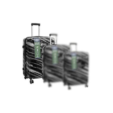 Maleta Polo Club Grande 28" - Indigo72.com