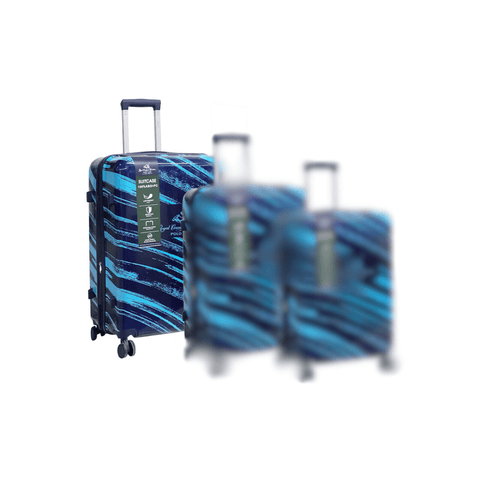 Maleta Polo Club Grande 28" - Indigo72.com