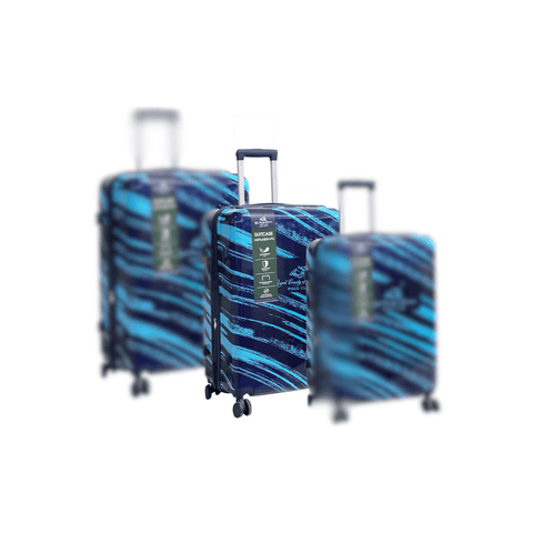 Maleta Polo Club Mediana 24" - Indigo72.com