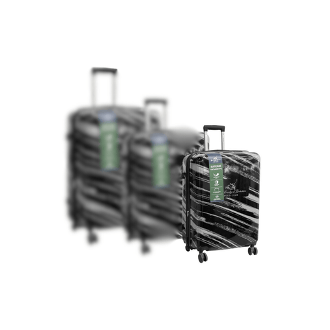 Maleta Polo Club Pequeña 20" - Indigo72.com