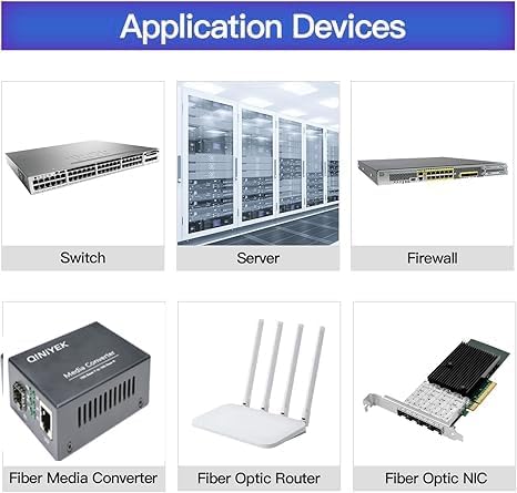 Modulo SFP+ Transceiver SFP a RJ45 10G - T 10 giga 30m - Índigo72.com