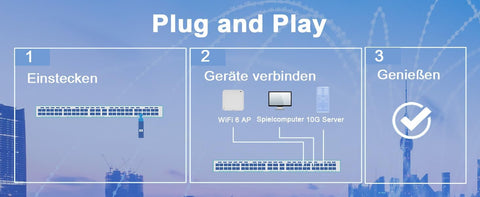 Modulo SFP+ Transceiver SFP a RJ45 10G - T 10 giga 30m - Índigo72.com