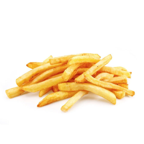 Patata Papas Fritas Congelados Vima Foods 1Kg - Índigo72.com