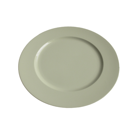 Platos De Carga Base Plástico 33cm 12pul Decore Uni - Indigo72.com