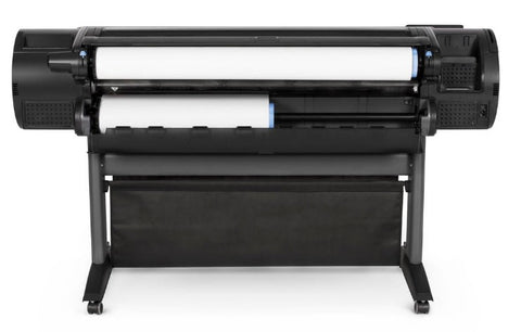 Plotter HP DesignJet Z5400ps 44" (E1L21A) - Índigo72.com