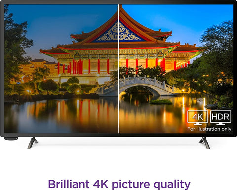 Roku Express 4K+ Smart Tv Netflix Disney Hbo Amazon - Índigo72.com