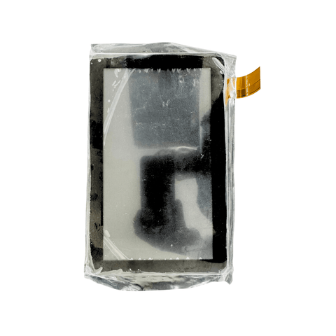 Táctil Pantalla de Tablet 30 Pines Cámara Esquina - Indigo72.com