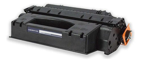 Toner 119ii Compatible Series Canon Mf416dw, Mf5000 Mf6300 - Índigo72.com