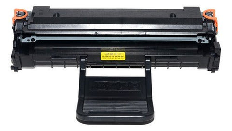 Toner Compatible Samsung Ml - 2010 1610 Scx - 4521f 4521 - Índigo72.com