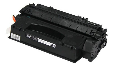 Toner Compatible Samsung Mlt - d108s 108 D108 Ml - 1640 Ml - 2240 - Índigo72.com