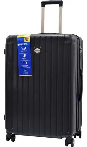 Trípode de Seguimiento de Cara y Cuerpo con Rotación de 360° - Indigo72.com